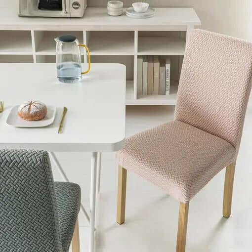 Premium stretch stolskydd för ett hållbart skydd 