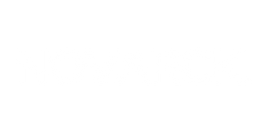 NOVARCK